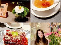 -海立阁海鲜江浙菜(漕河泾印象城店)