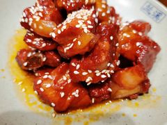 -兰溪小馆(首经贸店)