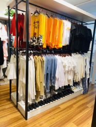 -宝贝家族国际影像馆(高新店)