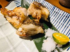 -和彩放题餐厅(酒仙桥店)