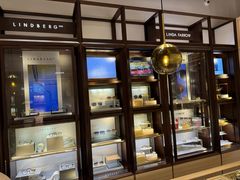 -溥仪眼镜PUYI OPTICAL(国贸商城店)