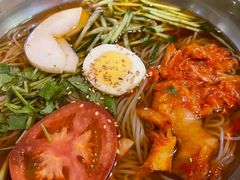 -名扬烤肉(起源店)