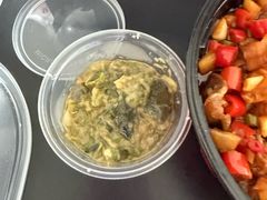 -潇湘阁(昆泰国际大厦店)