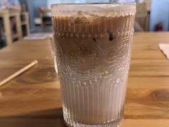 -魔方城市书房(中街益田店)