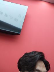 -贝勒爷专业男发