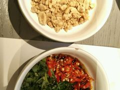 -夫妻肺片·中华老字号·正宗川菜(春熙路店)