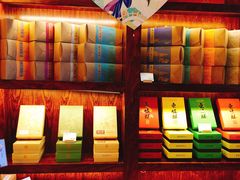 -南宋胡记(杭州体育场路店)