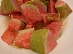 -神仙馆(衡山路店)