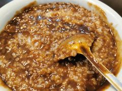 -吴门人家·苏宴宫廷菜(拙政园店)