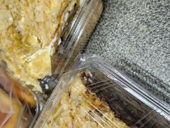 -爱德顺糕点食屋(利民道店)