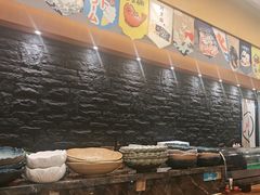 -一本料理(西溪天街店)