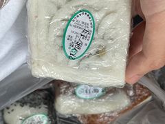 细沙方糕-江南春(中山中路店)