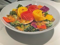 -潮堂 · 潮州菜(人广来福士店)