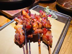 -桂小厨广西菜(万象城店)