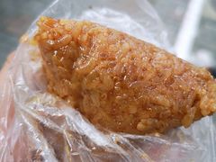 -璐坊粽王(复兴中路店)