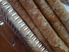 蛋卷-恩点烘焙面包糕点·伴手礼(和平广场店)