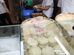 -京天红酒家(马家堡店)