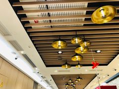 -海底捞火锅(群光广场店)