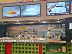 -四宜糕团店(文峰城市广场店)