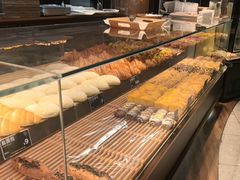 -FANEN法念·烘焙·甜点(万象城店)