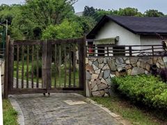 -石塘人家