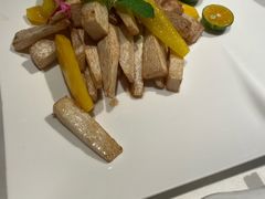 -四季民福烤鸭店(前门大栅栏店)