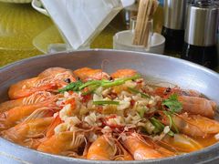 -晓成酒店(盐马路店)
