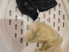 -添福来墨鱼饺子 · 海鲜东北菜(大连星海·黄浦路店)