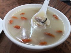 -万兴菜馆(龙华店)