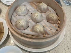 -鼎泰丰(环贸店)
