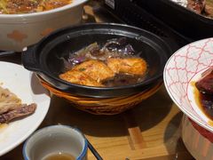 -苏浙徽·农家大院(开发区星湖101店)