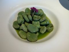 -粤界(望京金辉店)