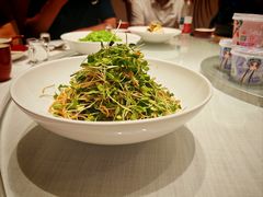 -大鸭梨烤鸭·北京菜(大兴南小街店)