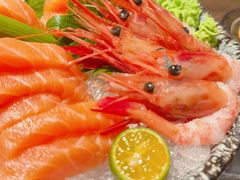 -枫伝料理居酒屋