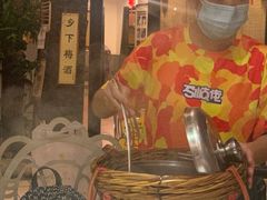 -石岐佬中山菜馆(张溪店)