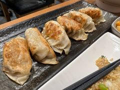 -日出拉面(望京店)