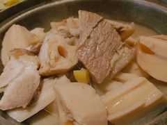 -九记路边鸡(穗盐路店)