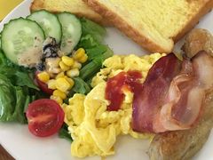 -manabe (共和新路店)