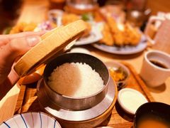 -和幸(春熙路群光广场店)