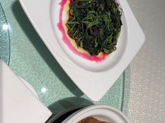 -松鹤楼(山塘街店)