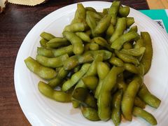 -臻馆小龙虾