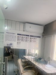 -深圳美莱医疗美容医院