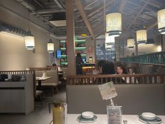 -7017浙菜•建德味(市心北路店)