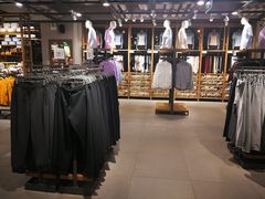 -鹿岛会员店 (龙湖三千集天街店)