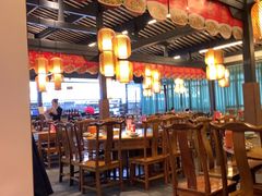 -鸡毛店·川菜(李家沱店)