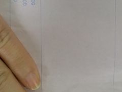 -泰康拜博口腔(凯迪大厦店)