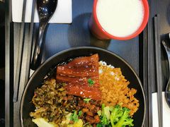 -永和大王(中关二店)