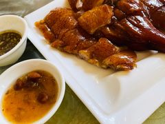 -荔城生鲜盛宴(番禺旗舰店)