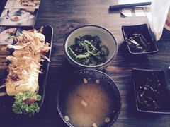 -小条食堂(筼筜天虹店)