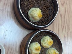 -瞻老元面馆(双塘路店)